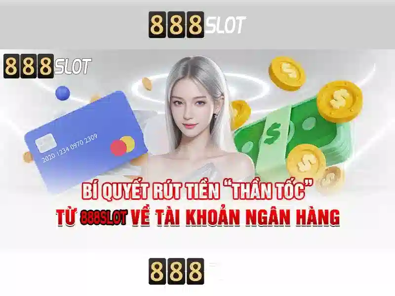 Dewa slot 888 login – khám phá trải nghiệm đỉnh cao