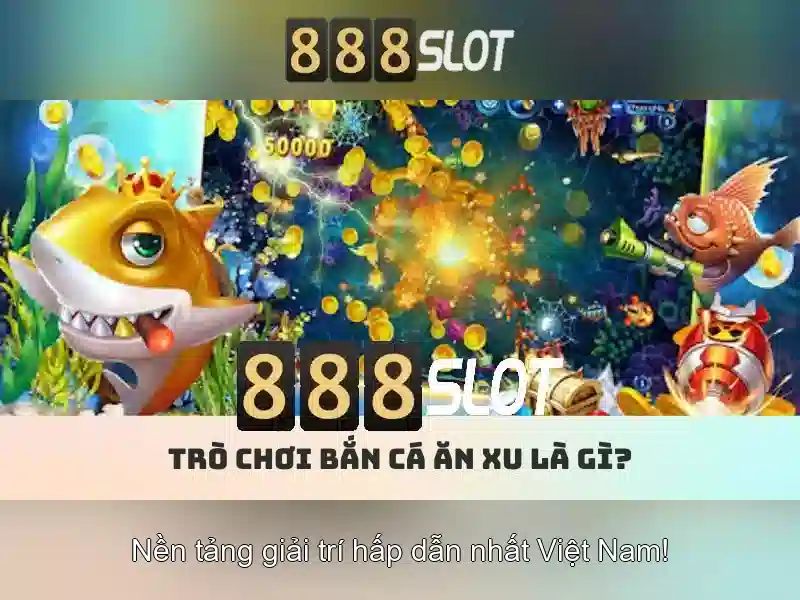 Ưu điểm nổi bật