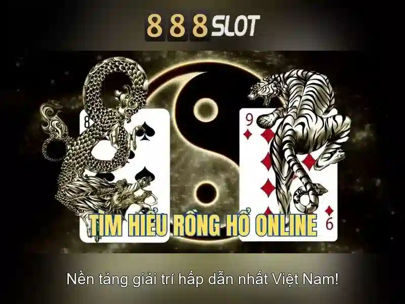 888slot - Đánh giá và trải nghiệm chơi slot trực tuyến hàng đầu