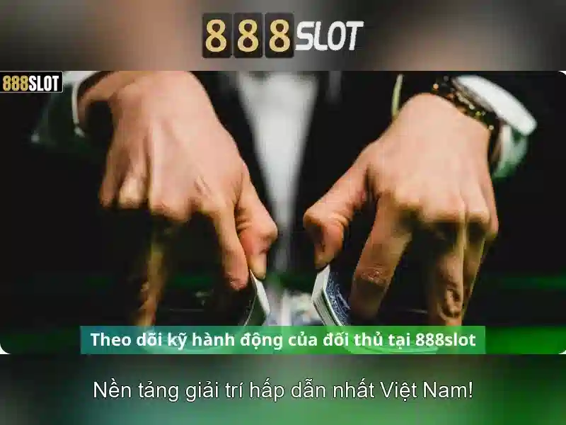 An toàn và thanh toán