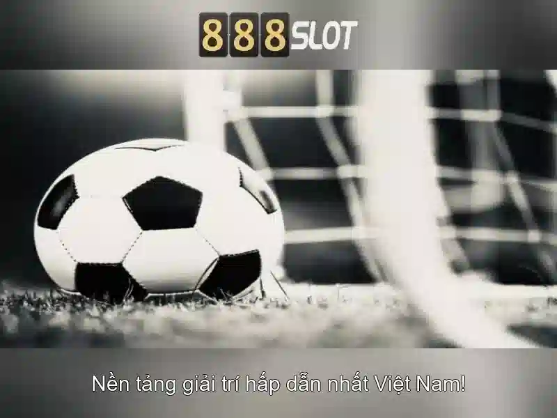 Trò chơi và trải nghiệm