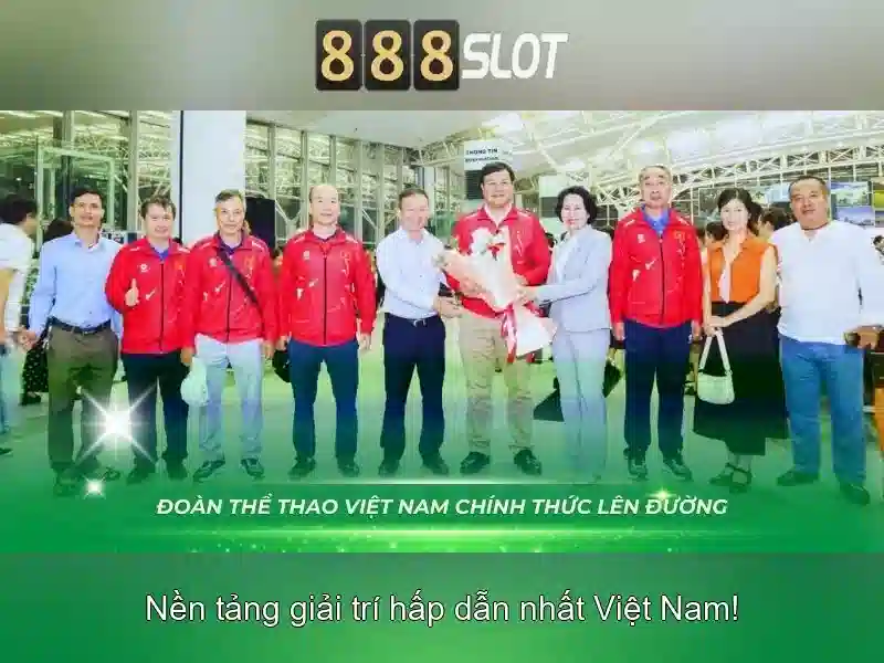 888slot - Trải nghiệm slot đỉnh cao\n\n