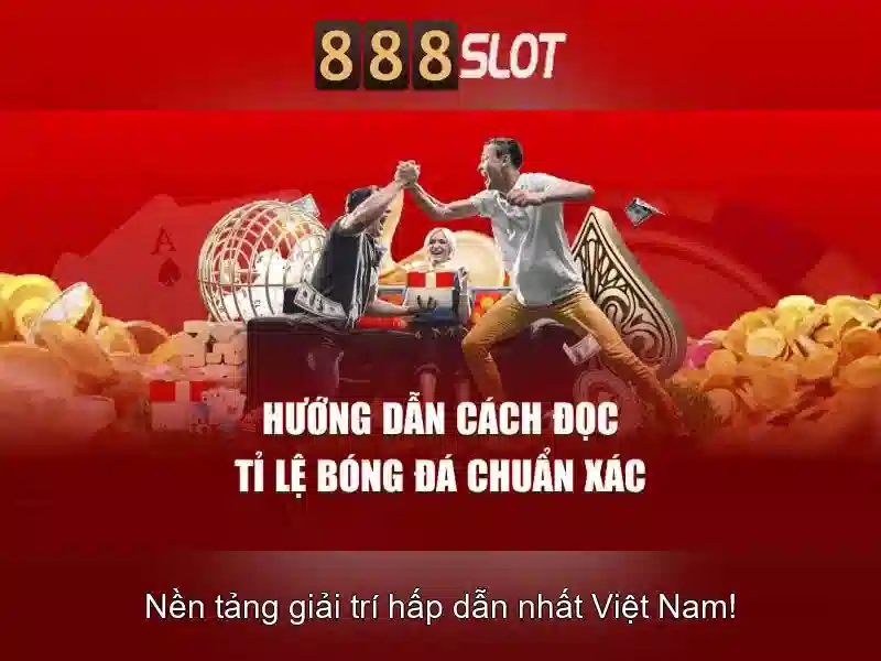 Khám phá 888slot: nền tảng slot trực tuyến hàng đầu\n
