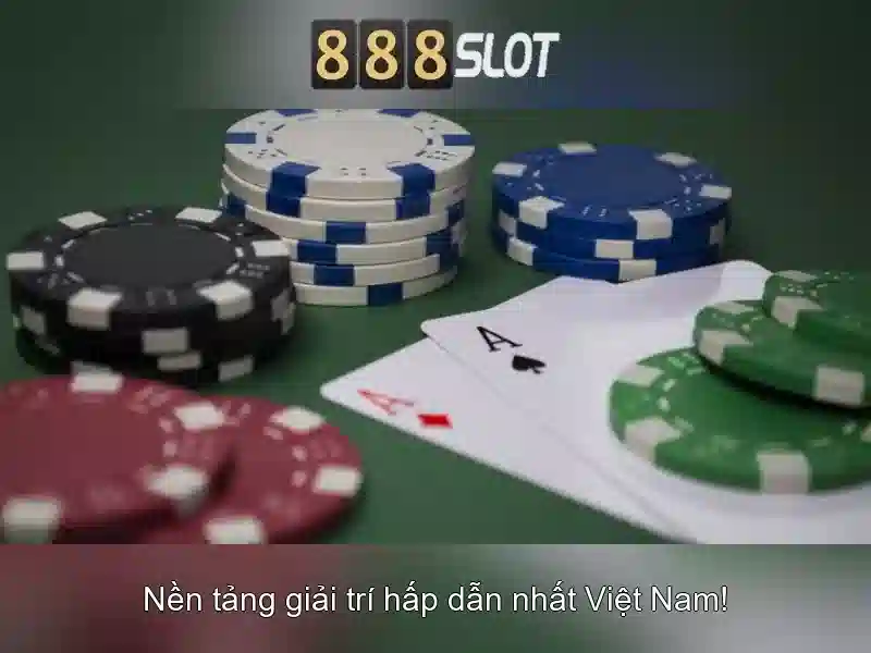 infinity 888 slot - hành trình giải trí vô hạn