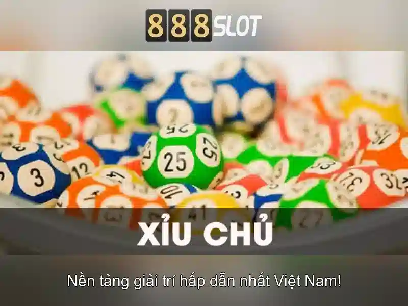 Lịch sử và nguồn gốc\n