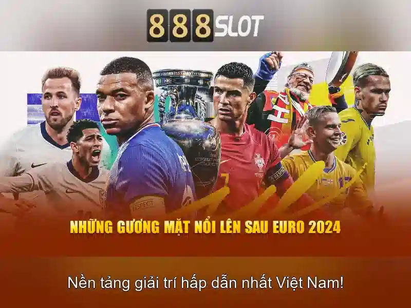 888slot – Đánh giá chi tiết và hướng dẫn chơi slot trực tuyến