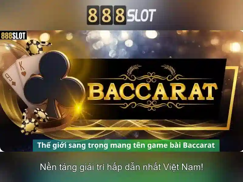 888slot: Nền tảng trò chơi quay số trực tuyến