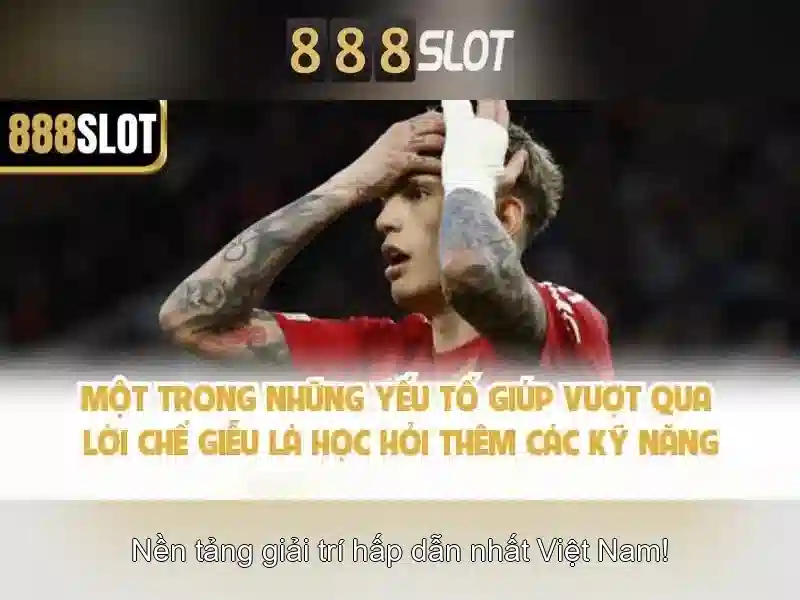 Giao diện và trải nghiệm người dùng\n\n