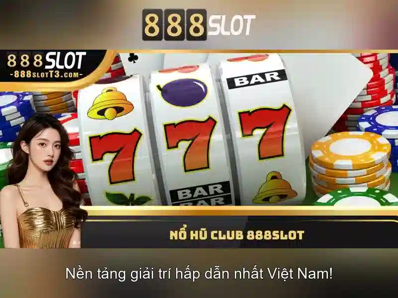 An toàn và cấp phép