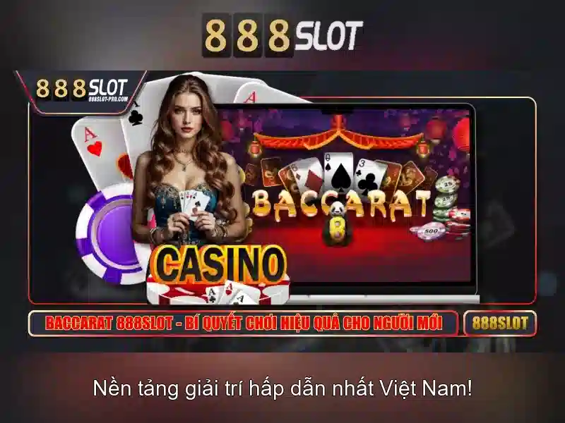 Phương thức thanh toán và bảo mật