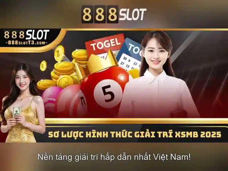 Khuyến mại và chương trình thưởng