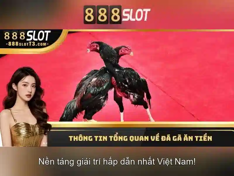 888slot: Tổng quan về nền tảng casino trực tuyến và trải nghiệm người chơi