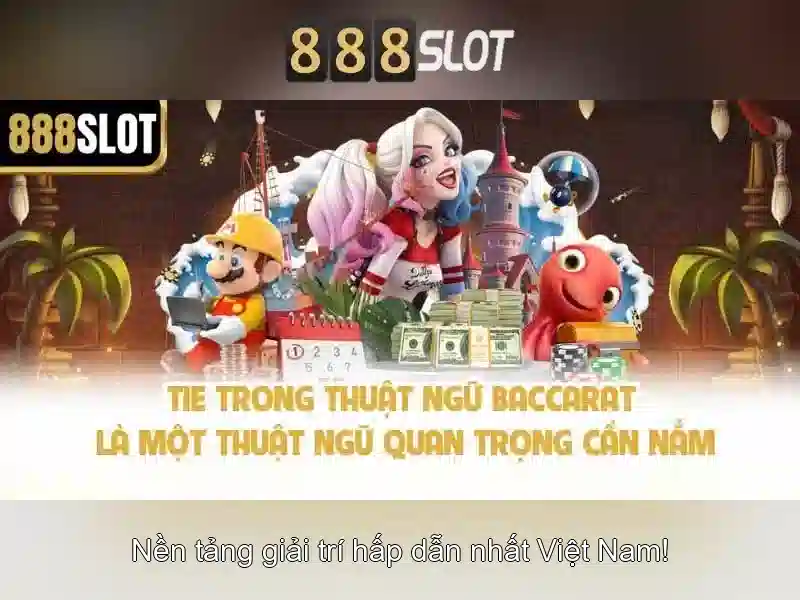 888slot — Nền tảng slot trực tuyến hàng đầu