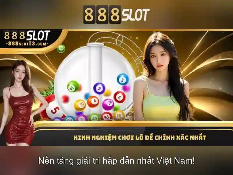 neon slot 888 – Tổng quan chủ đề và giá trị cốt lõi