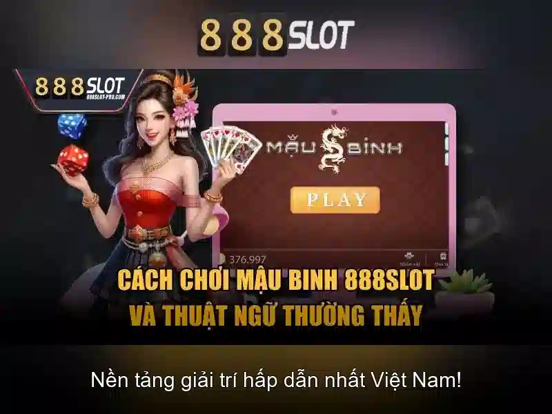 Nền tảng và trò chơi