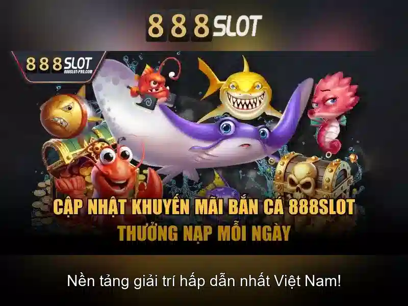 Cách nhận thưởng và điều khoản
