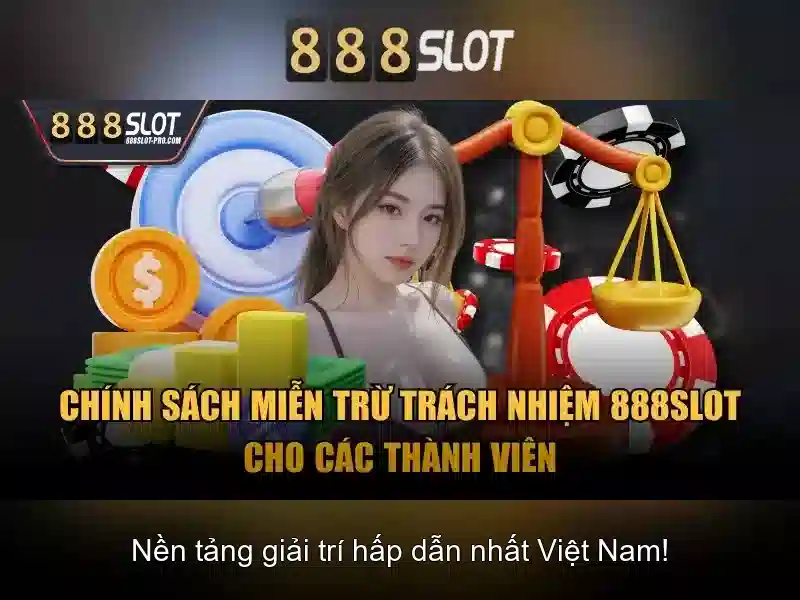 Ưu và nhược điểm\n