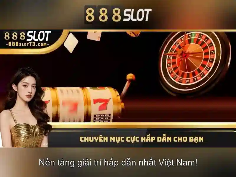 Giao diện và điều hướng\n\n
