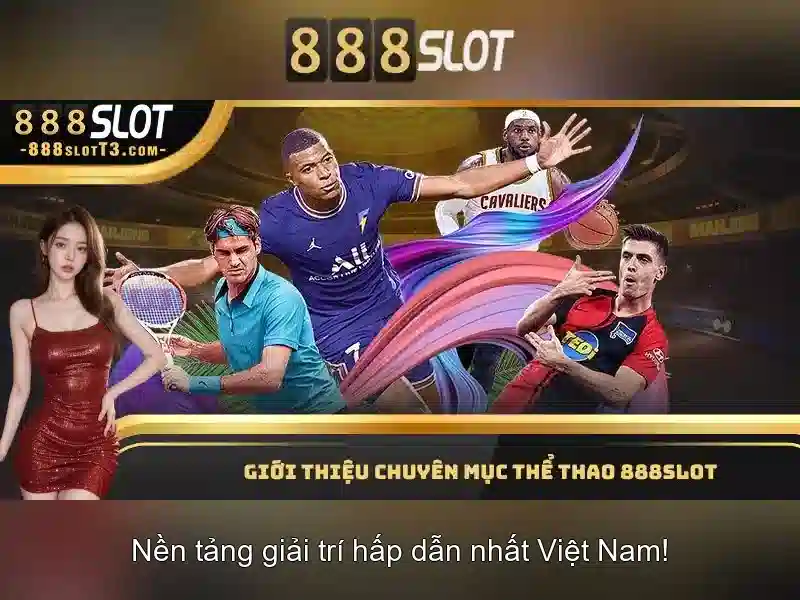 Tính năng an toàn và thanh toán