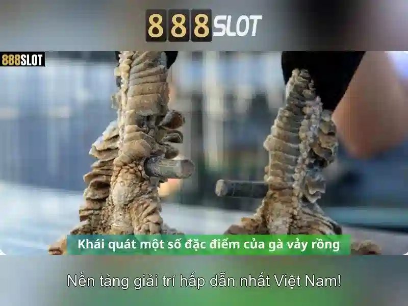 Hỗ trợ khách hàng 24/7