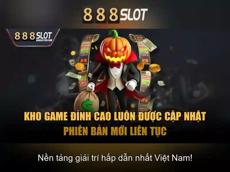 Trò chơi và sự đa dạng