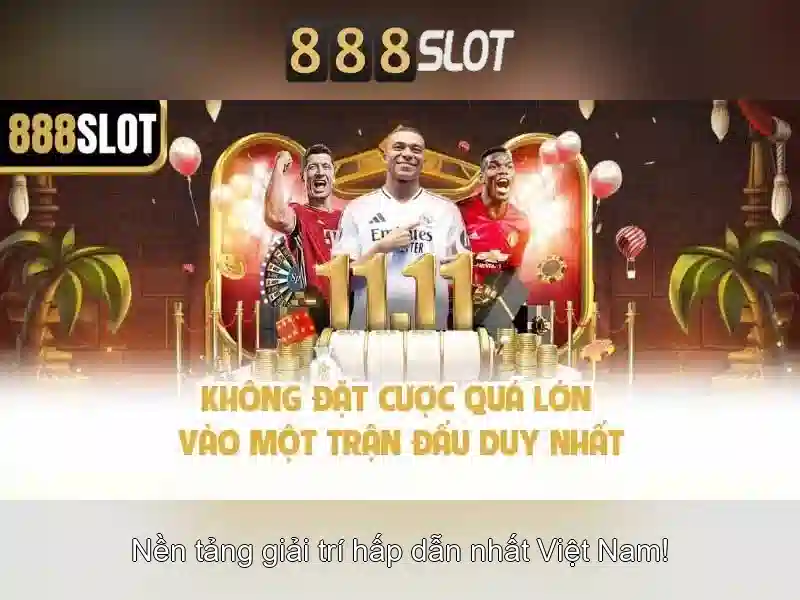 Tương tác và thưởng