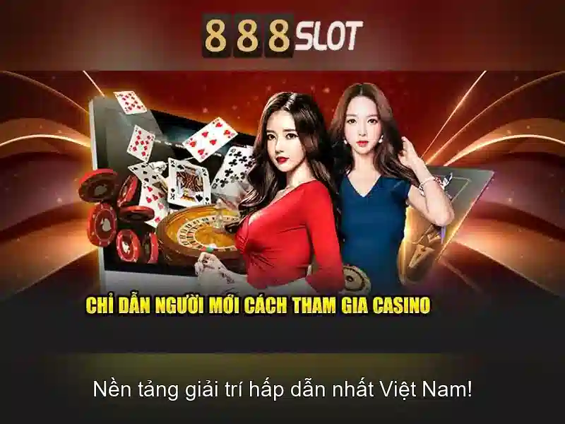 Khuyến mãi và thanh toán