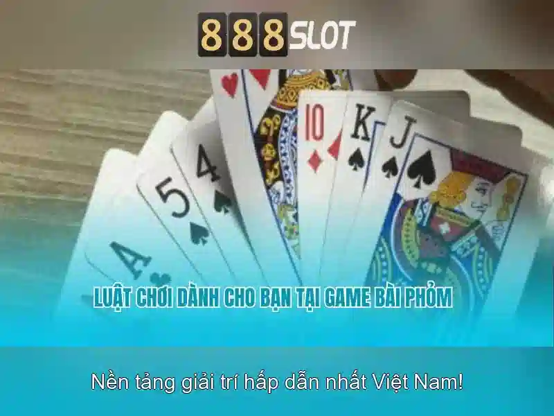 Giới thiệu về 888slot\n