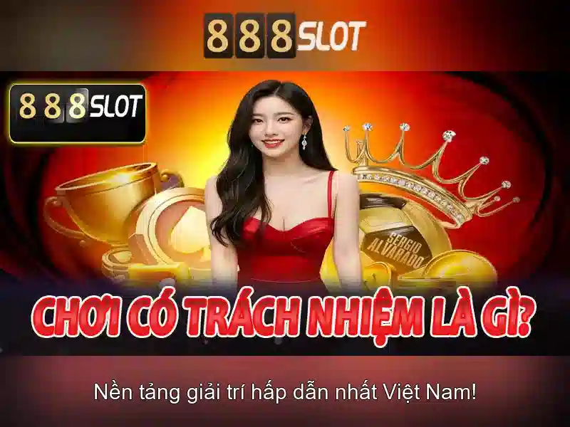 888slot - Đánh giá nền tảng casino trực tuyến hàng đầu