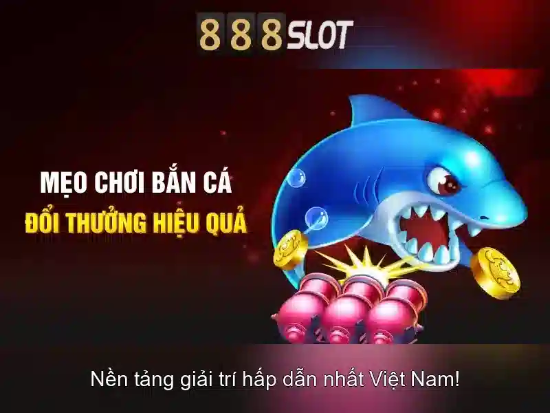 Danh mục trò chơi đa dạng