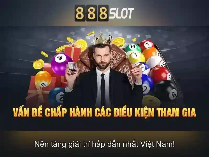 888slot – Đánh giá và trải nghiệm slot trực tuyến