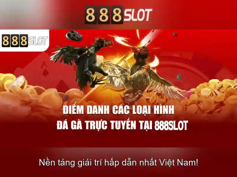 Giao diện người dùng thân thiện và dễ điều hướng