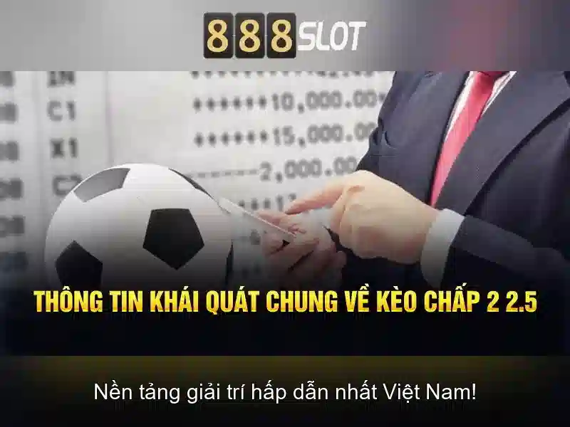 Trò chơi và nhà cung cấp