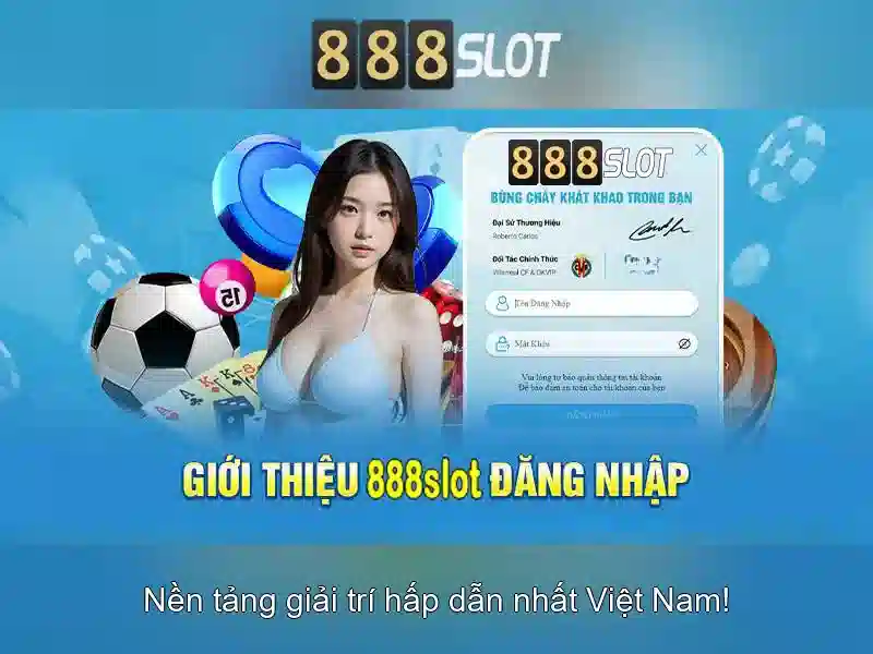 Hỗ trợ khách hàng