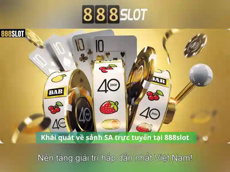 An toàn và bảo mật