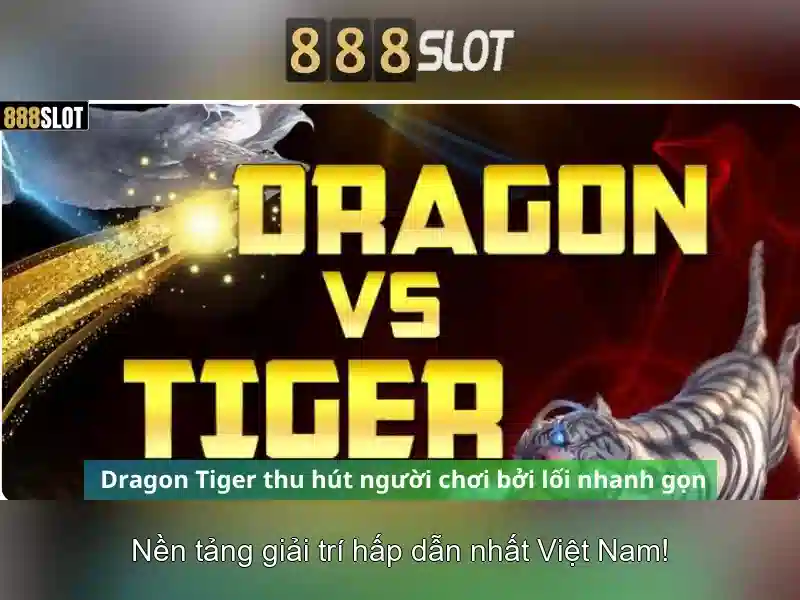 Nguồn gốc và sứ mệnh của njoy slot 888