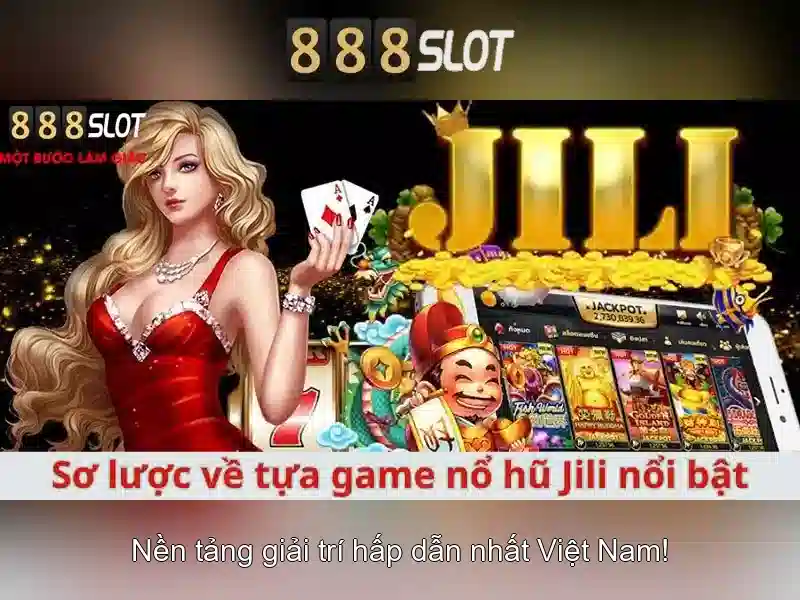 Khuyến mãi và hỗ trợ