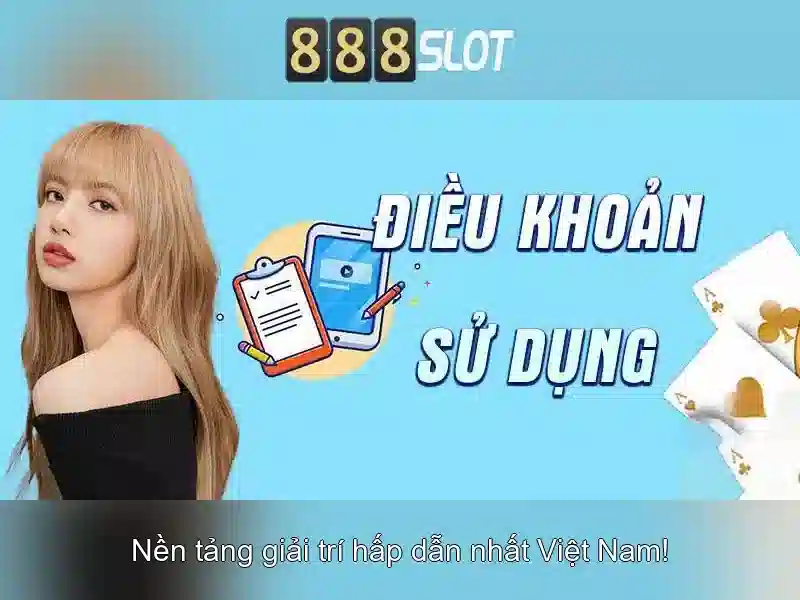 Hướng dẫn nạp rút tiền