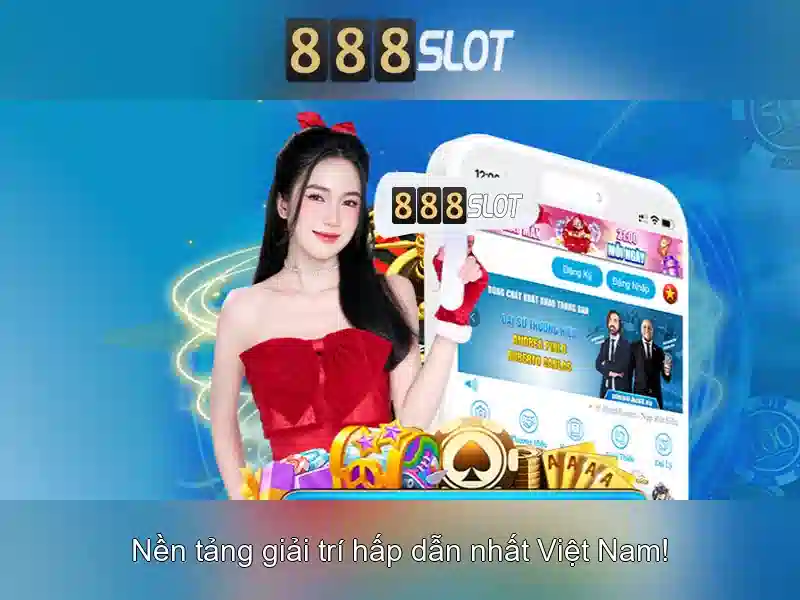 Khuyến mãi và hỗ trợ