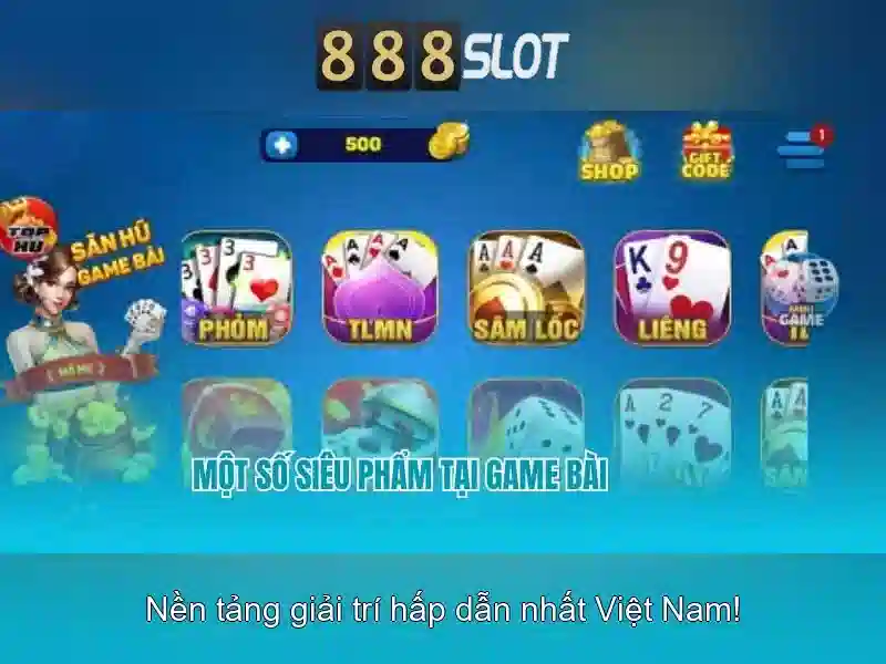 Khuyến mãi và chương trình thưởng