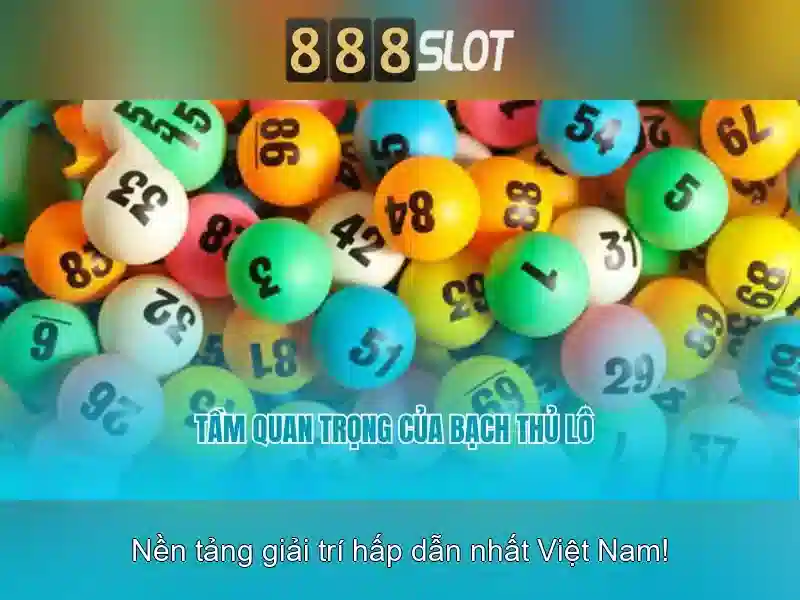 Trải nghiệm người dùng và thanh toán tiện lợi