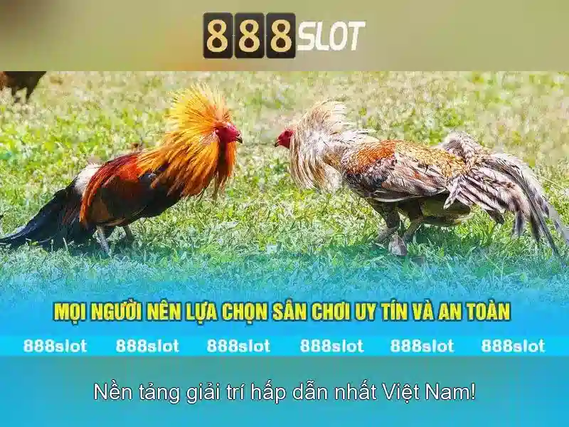 Trò chơi đa dạng và trải nghiệm người chơi