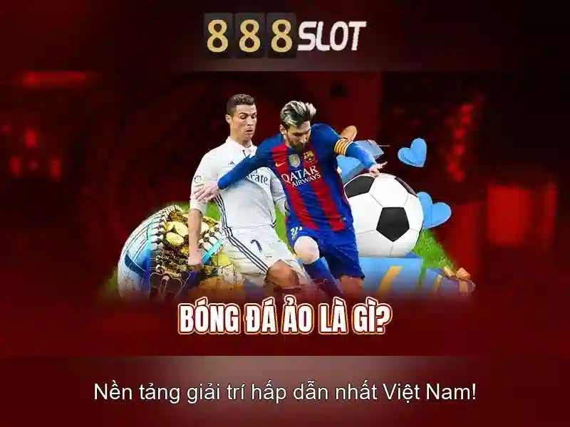 888slot: Trang web slot trực tuyến đáng tin cậy