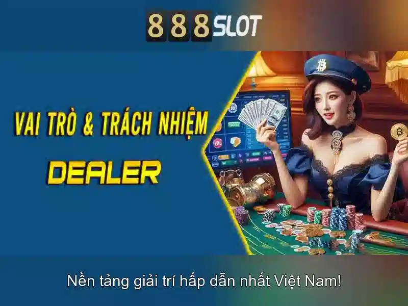 Thanh toán và bảo mật