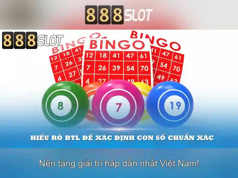 888Slot: Đánh Giá Nền Tảng Slot Trực Tuyến Uy Tín