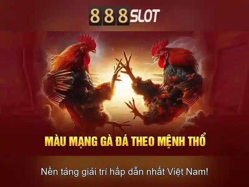 Trải nghiệm di động tối ưu