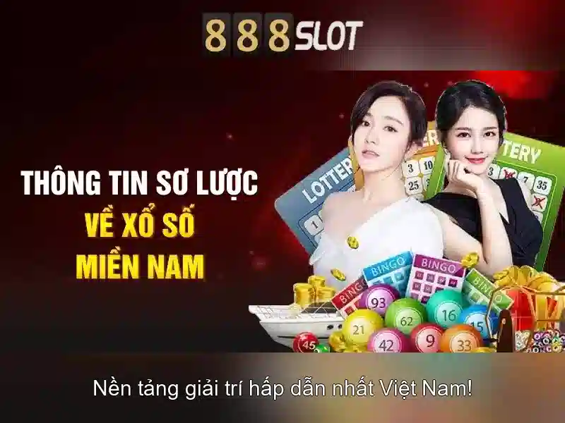 Đảm bảo an toàn và thanh toán nhanh