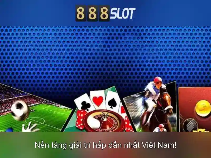 Trò chơi đa dạng và công nghệ