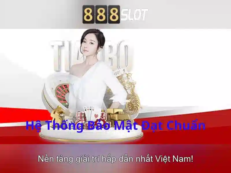 888slot - Đánh giá nhà cái slot trực tuyến tại Việt Nam