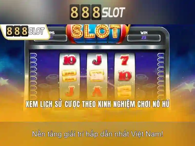 Đa dạng trò chơi và nhà phát triển uy tín